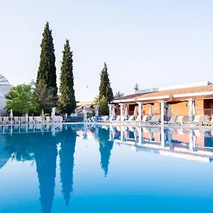 https://colossae-thermal.aegeanhotels.net