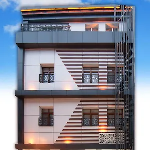 Palace Istambul