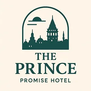 Hotel Grand Taksim, Istanboel