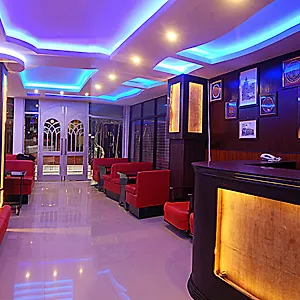 book here