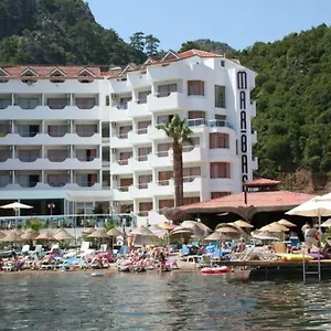 book here